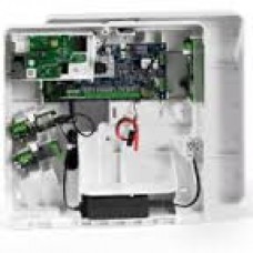 Honeywell Galaxy Flex 20 C005-E1-K01 Plastic Box Control Panel with MK7 Keypad 